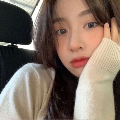 3月25日龙虎榜解析：立讯精密当日净买入额最多