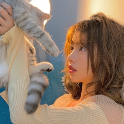 55世纪大厅正式版