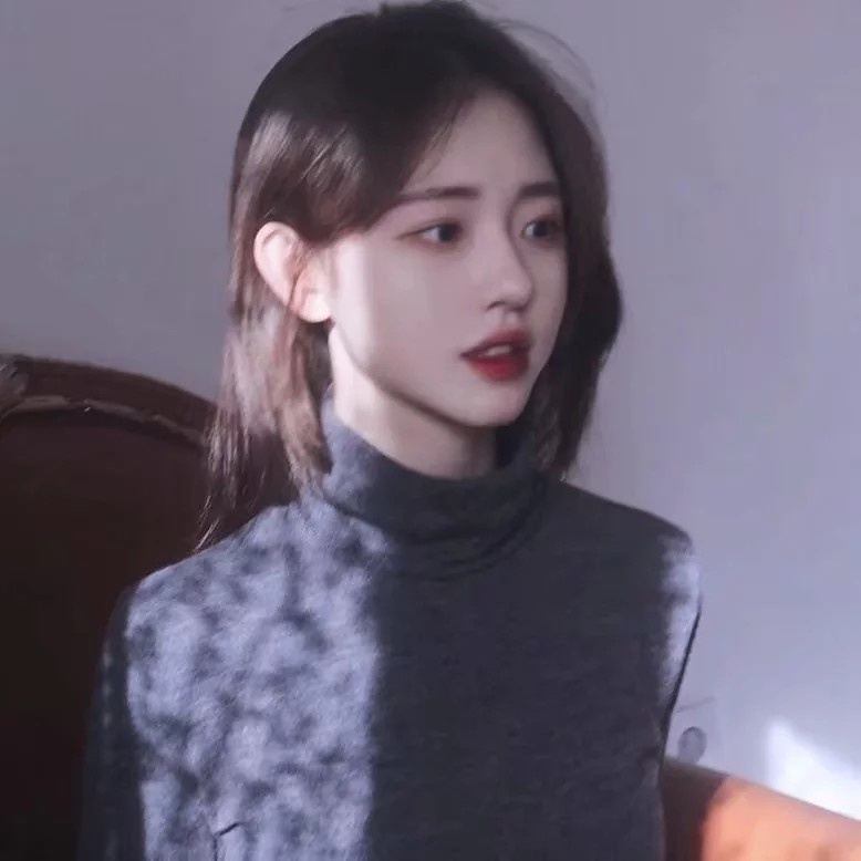 白宫新闻秘书：特朗普将于周四主持内阁会议四赴雄安 对“未来之城”再部署