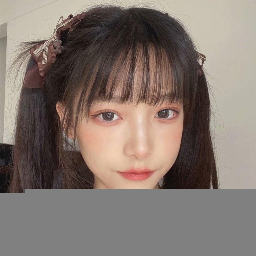 伊朗布什尔核电站周二遭到袭击