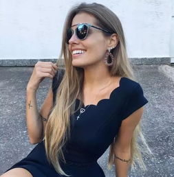 意大利将增加阿尔及利亚天然气进口量