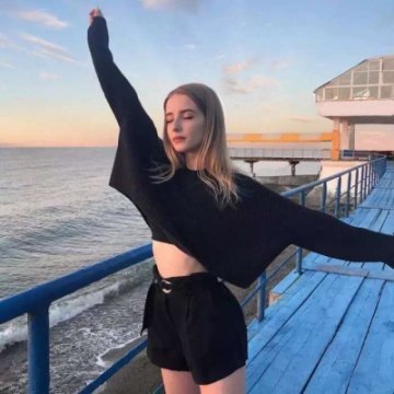 AI驱动半导体产业升级 产业链多环节迎新机遇