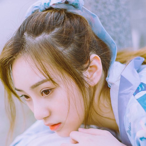 55世纪大厅正式版