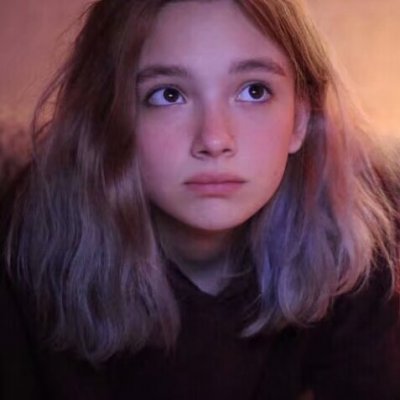 中国电解槽设备厂家格局重塑：阳...