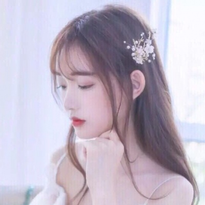 贵州楚台全国运营中心揭牌仪式暨《醉美顺富春》首发庆典圆满举行