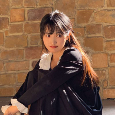 智测新高度——堡盟OM60激光测距...