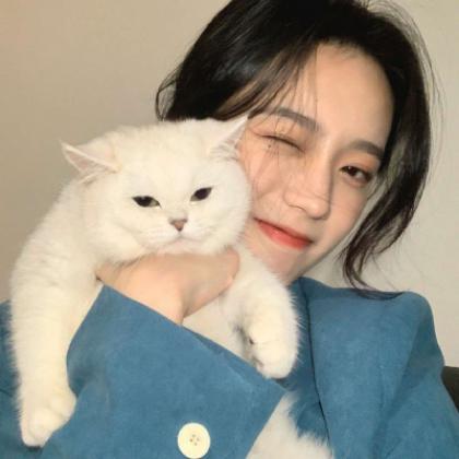 Meta加大AI投入同时进行裁员 投资重心向AI基础设施转移