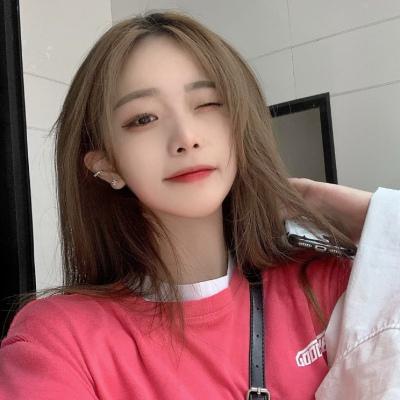 日本警方称将对中使馆实施24小时警戒，陆上自卫队：会作出严肃处理