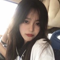 顺德文旅给8天吃胖8斤女子道歉