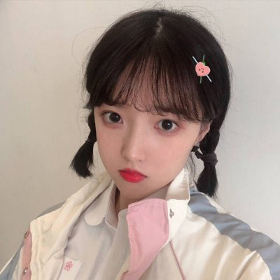 双良节能两年亏30亿吞噬5年盈利 蹭热点“翻车”相关方被罚1300万