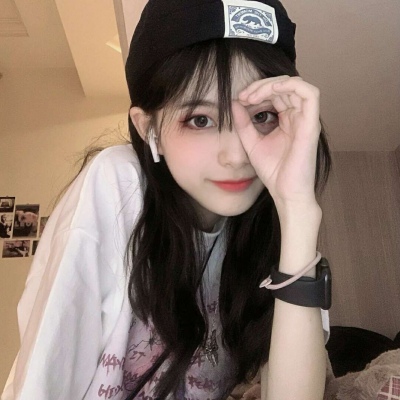 白宫坚称对伊朗的谈判仍在进行 德黑兰表示已拒绝美国停火提议