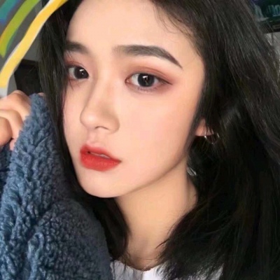 加蓬在贝索斯地球基金支持下筹集2亿美元保护基金