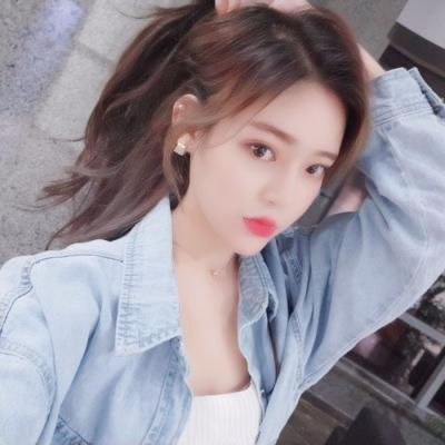 联大宣布奴隶制为最严重反人类罪