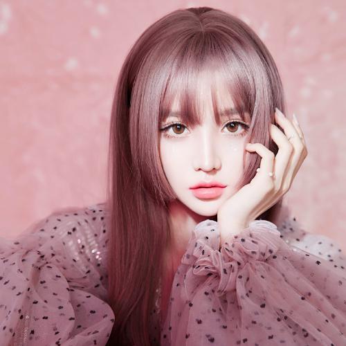 意大利将增加阿尔及利亚天然气进口量