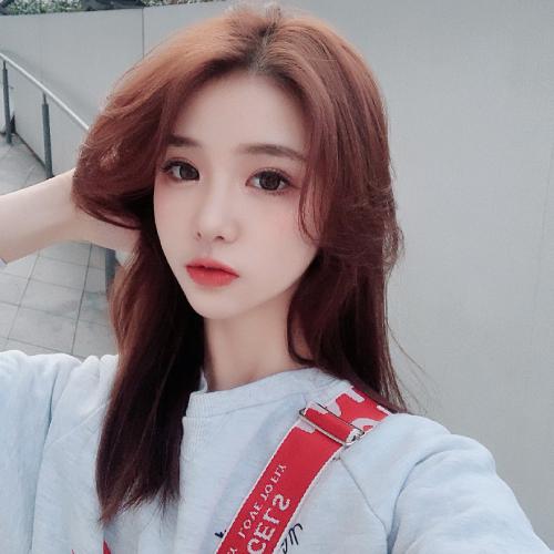 投资专家：市场“亟需明确信息”以应对伊朗战争局势习近平为“千年大计”作出重要部署