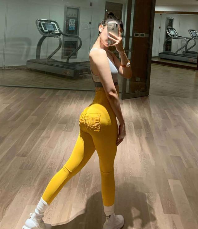 2400亿算力芯片龙头沐曦股份，营收大增121%