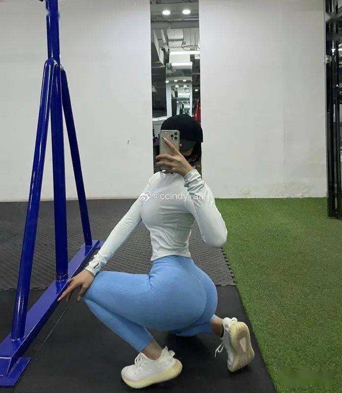 美国国务卿鲁比奥和挪威首相斯特勒谈论了伊朗问题。