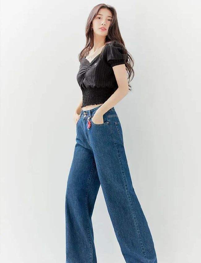 沪指收涨1.30%重返3900点 全市场近4900只个股上涨