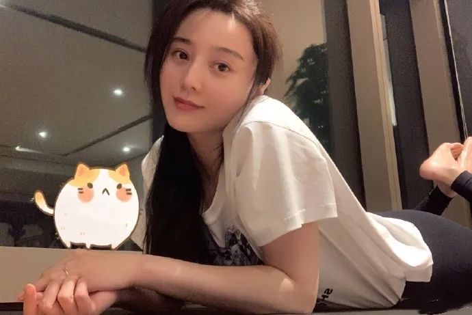 创始人去世4年后赤峰黄金易主！80后遗孀超百亿交易后将彻底离场