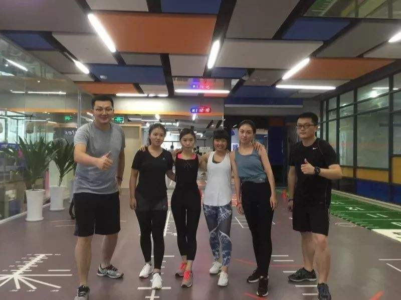 55世纪大厅正式版