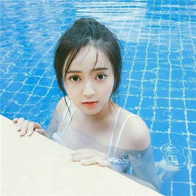 禁止将居民住宅专门用于安放骨灰