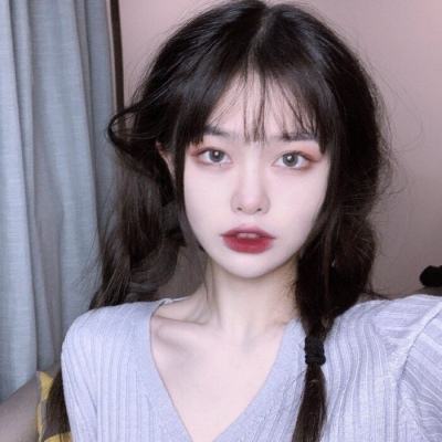 伊朗战争是“灾难”，G7部长发出警告，但他们几乎无力阻止