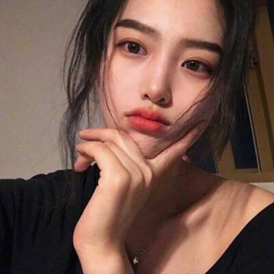 尾盘：美股维持涨势 标普500指数上涨0.6%胸怀“千年大计” 奔赴“新的赶考”