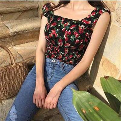 男子用微波炉加热鸡蛋 咬下瞬间爆炸