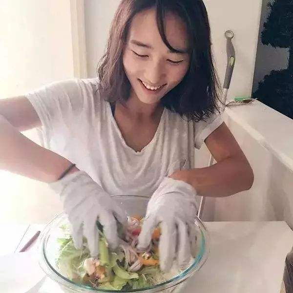 比特币徘徊在71,000美元附近，伯恩斯坦分析师称该代币“已触底”