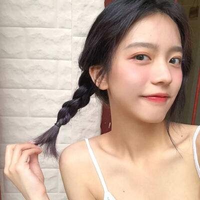 55世纪大厅正式版