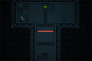 “救完人才发现手上都是血”