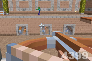 崔永元和范冰冰给中国人上了堂税法普及课，就像当年刘晓庆