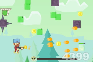 旧手机回收一天一个价，曾经只值10元的二手机现在回收价500元