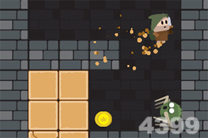 逸语道破：准备地面部队入场，美以对伊行动要进入第二阶段？