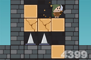 55世纪大厅最新版