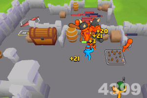 女子离家十多年后发现自己“死了”