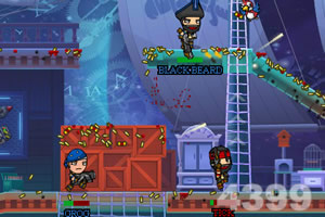 瑞银：料金价终将回升 明年初目标价5900美元