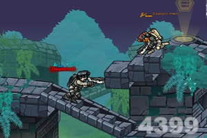 世界首个无线缆箱式超节点！scal...