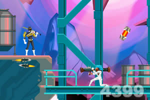 郎平将祭出纯奥运阵容战强敌！期待不逊李盈莹的她已提前离队