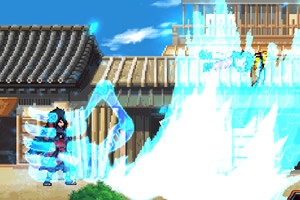 黄金价格大幅上调！银行集体提示风险 投资者陷“去留两难”