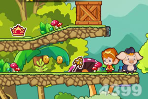 权益市场压力增加 “固收+”启动防守反击策略