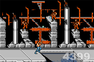 激遇济南 光链未来 2026济南激光...