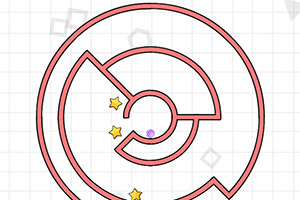 西纳·洛桑旦贝坚赞活佛逝世，享年81岁