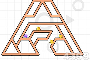 情侣间转账6万因多音字闹上法庭
