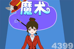 苏宁复制恒大亚冠神迹 中超克星全韩班惨遭打脸