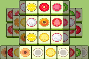 55世纪大厅手机版