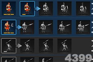 女子多年肢体麻木开颅抓出3厘米活虫