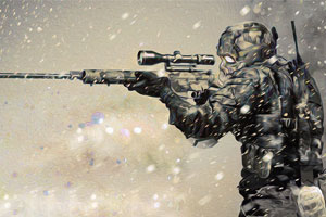 24名中国游客在加拿大因交通事故受伤