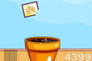 浦银安盛数字经济混合A净值上涨3.42%