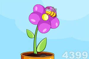 中国三车企进入全球前十